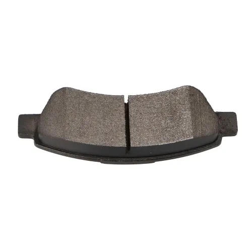 Bremsbelagsatz, Scheibenbremse DR!VE+ DP1010.10.1131 Bild Bremsbelagsatz, Scheibenbremse DR!VE+ DP1010.10.1131