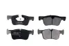 Bremsbelagsatz, Scheibenbremse Dr!ve+ DP1010.10.1156
