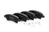 Bremsbelagsatz, Scheibenbremse Dr!ve+ DP1010.10.1237 Bild Bremsbelagsatz, Scheibenbremse Dr!ve+ DP1010.10.1237