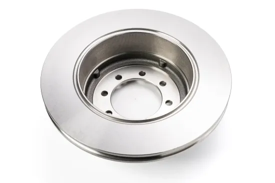 Bremsscheibe Hinterachse Dr!ve+ DP1010.11.0002 Bild Bremsscheibe Hinterachse Dr!ve+ DP1010.11.0002