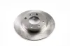 Bremsscheibe Vorderachse DR!VE+ DP1010.11.0008 Bild Bremsscheibe Vorderachse DR!VE+ DP1010.11.0008