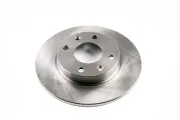 Bremsscheibe Vorderachse DR!VE+ DP1010.11.0008
