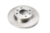 Bremsscheibe Vorderachse Dr!ve+ DP1010.11.0009