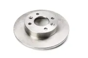 Bremsscheibe Vorderachse Dr!ve+ DP1010.11.0009