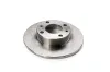 Bremsscheibe Vorderachse Dr!ve+ DP1010.11.0027 Bild Bremsscheibe Vorderachse Dr!ve+ DP1010.11.0027