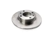 Bremsscheibe Vorderachse Dr!ve+ DP1010.11.0027