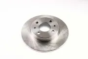 Bremsscheibe Hinterachse Vorderachse Dr!ve+ DP1010.11.0036