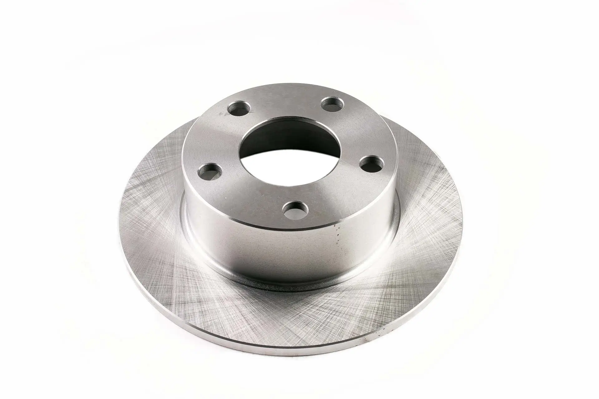 Bremsscheibe Hinterachse Dr!ve+ DP1010.11.0053