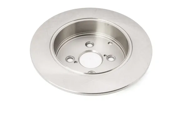 Bremsscheibe Hinterachse Dr!ve+ DP1010.11.0075 Bild Bremsscheibe Hinterachse Dr!ve+ DP1010.11.0075