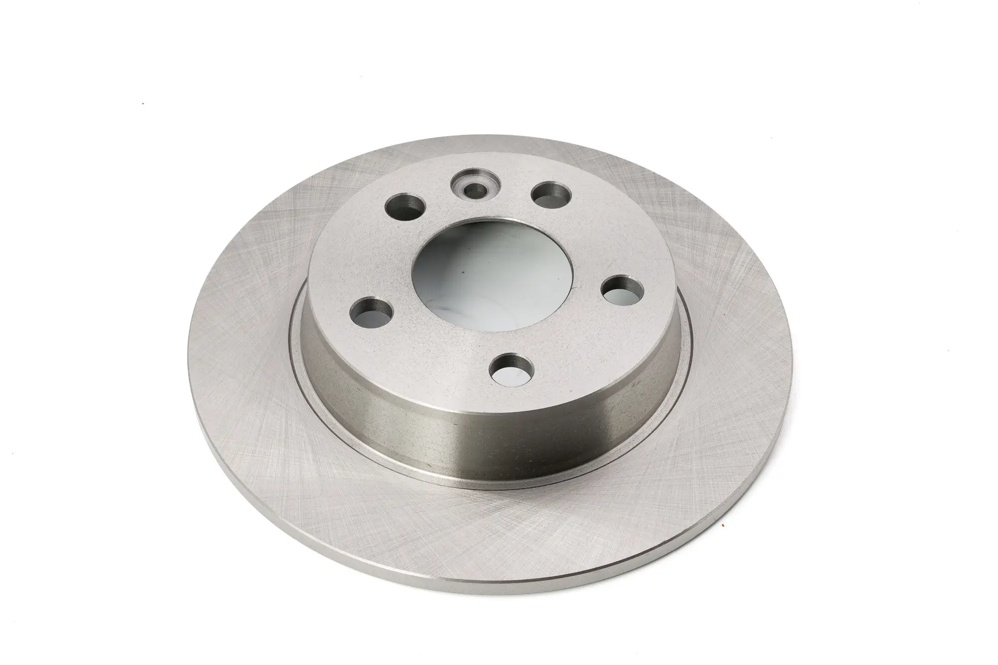 Bremsscheibe Hinterachse Dr!ve+ DP1010.11.0085