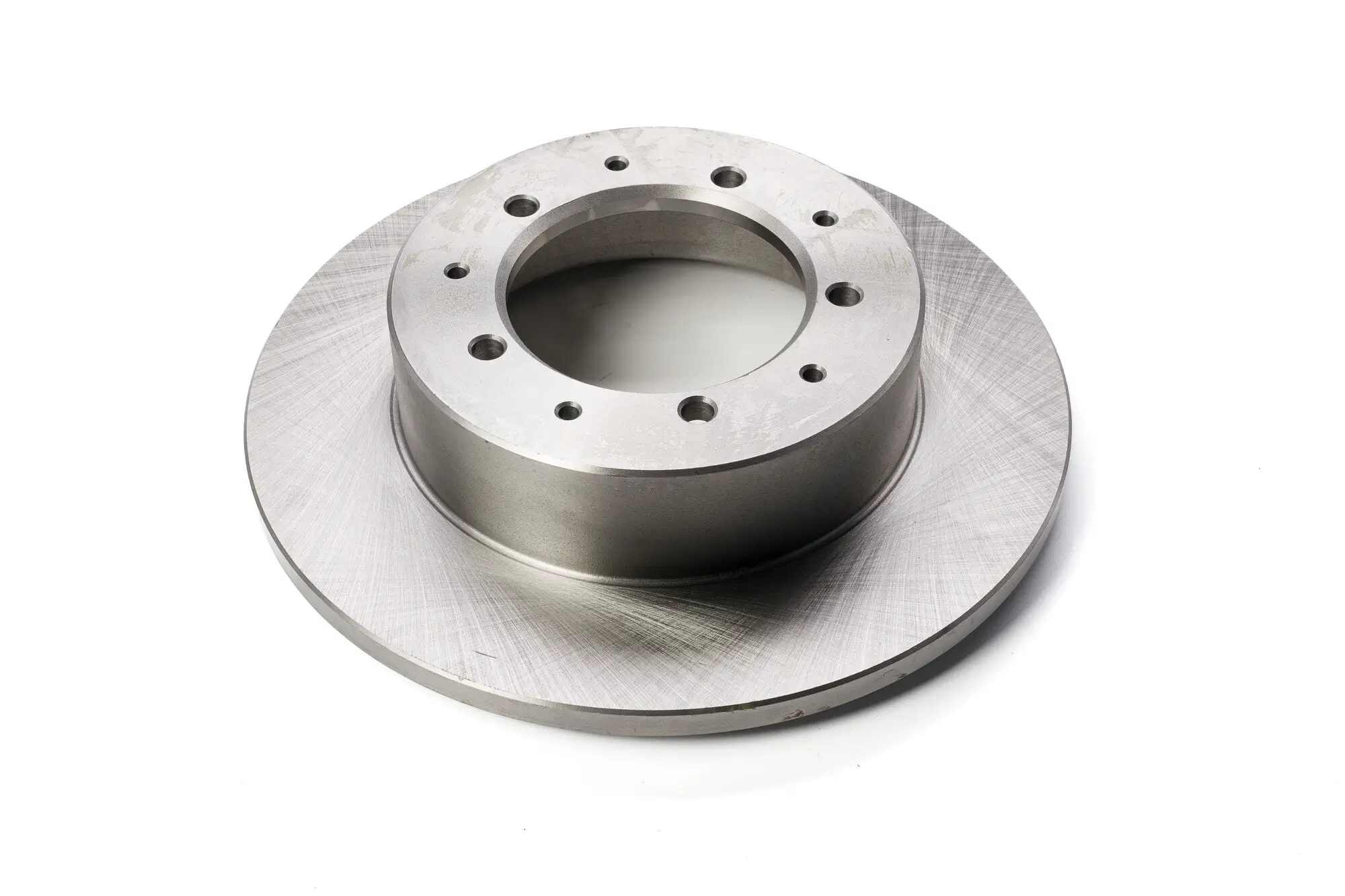 Bremsscheibe Hinterachse Dr!ve+ DP1010.11.0087