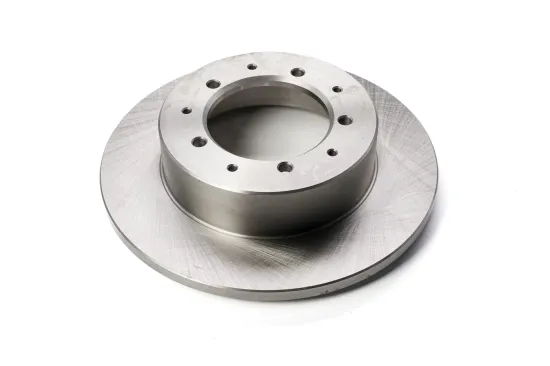 Bremsscheibe Hinterachse Dr!ve+ DP1010.11.0087 Bild Bremsscheibe Hinterachse Dr!ve+ DP1010.11.0087