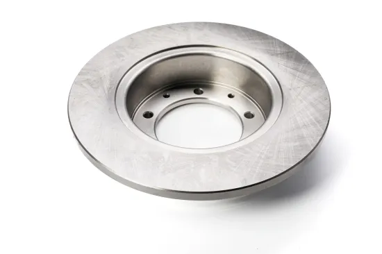 Bremsscheibe Hinterachse Dr!ve+ DP1010.11.0087 Bild Bremsscheibe Hinterachse Dr!ve+ DP1010.11.0087