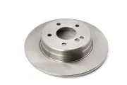 Bremsscheibe Hinterachse Dr!ve+ DP1010.11.0092
