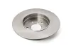 Bremsscheibe Hinterachse Dr!ve+ DP1010.11.0092 Bild Bremsscheibe Hinterachse Dr!ve+ DP1010.11.0092