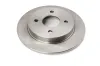 Bremsscheibe Hinterachse Dr!ve+ DP1010.11.0100 Bild Bremsscheibe Hinterachse Dr!ve+ DP1010.11.0100