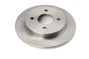 Bremsscheibe Hinterachse Dr!ve+ DP1010.11.0100