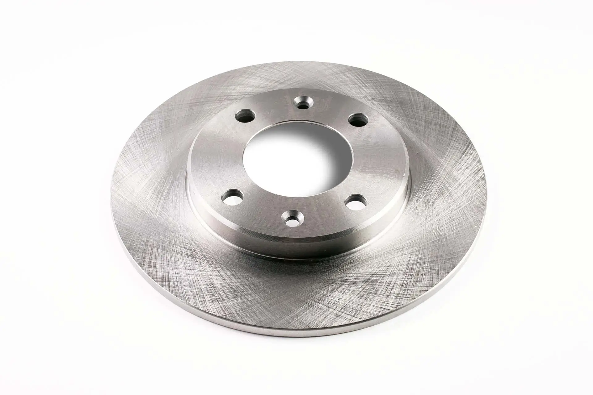 Bremsscheibe Hinterachse Dr!ve+ DP1010.11.0104