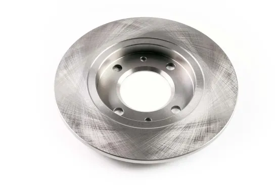 Bremsscheibe Hinterachse Dr!ve+ DP1010.11.0104 Bild Bremsscheibe Hinterachse Dr!ve+ DP1010.11.0104