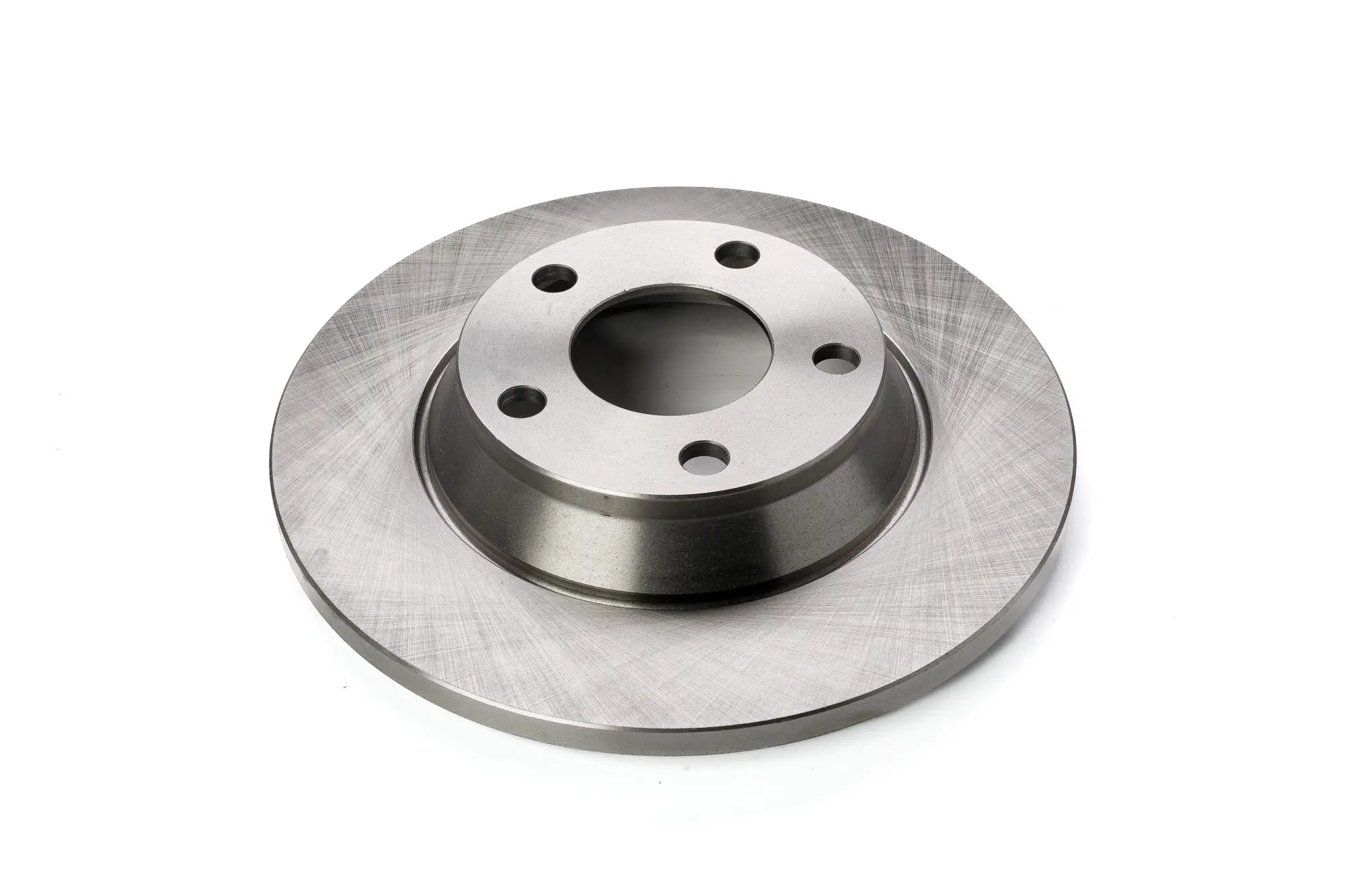 Bremsscheibe Vorderachse Dr!ve+ DP1010.11.0116