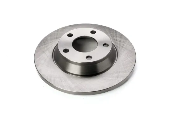 Bremsscheibe Vorderachse Dr!ve+ DP1010.11.0116 Bild Bremsscheibe Vorderachse Dr!ve+ DP1010.11.0116