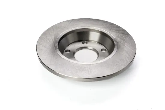 Bremsscheibe Vorderachse Dr!ve+ DP1010.11.0116 Bild Bremsscheibe Vorderachse Dr!ve+ DP1010.11.0116