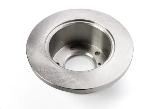 Bremsscheibe Hinterachse Dr!ve+ DP1010.11.0122 Bild Bremsscheibe Hinterachse Dr!ve+ DP1010.11.0122