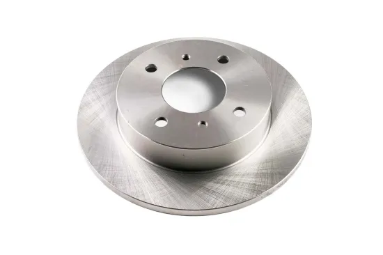 Bremsscheibe Hinterachse Dr!ve+ DP1010.11.0123 Bild Bremsscheibe Hinterachse Dr!ve+ DP1010.11.0123