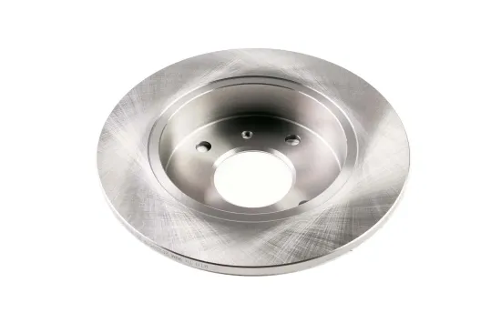 Bremsscheibe Hinterachse Dr!ve+ DP1010.11.0123 Bild Bremsscheibe Hinterachse Dr!ve+ DP1010.11.0123