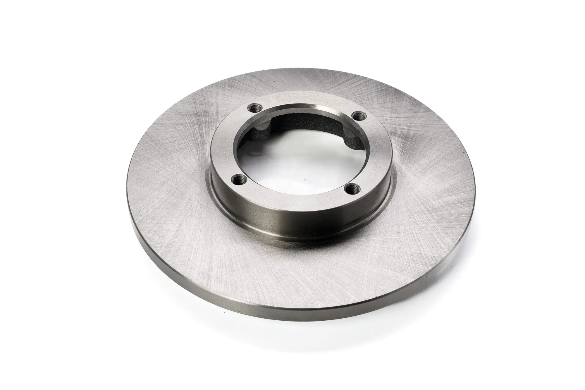 Bremsscheibe Vorderachse Dr!ve+ DP1010.11.0124