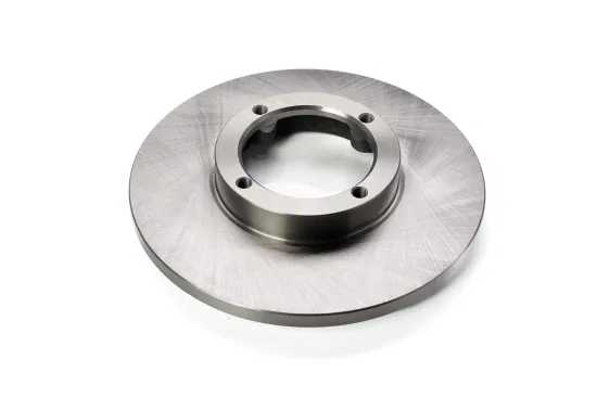 Bremsscheibe Vorderachse Dr!ve+ DP1010.11.0124 Bild Bremsscheibe Vorderachse Dr!ve+ DP1010.11.0124