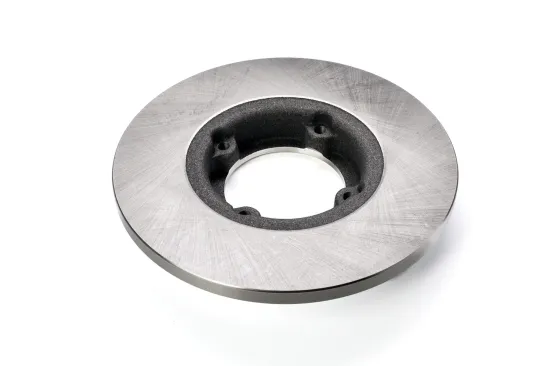 Bremsscheibe Vorderachse Dr!ve+ DP1010.11.0124 Bild Bremsscheibe Vorderachse Dr!ve+ DP1010.11.0124