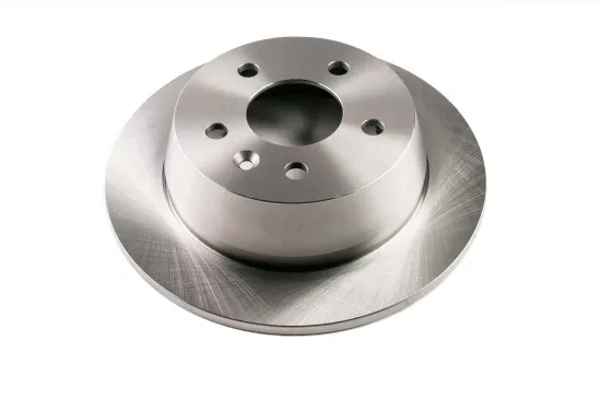 Bremsscheibe Hinterachse Dr!ve+ DP1010.11.0127 Bild Bremsscheibe Hinterachse Dr!ve+ DP1010.11.0127