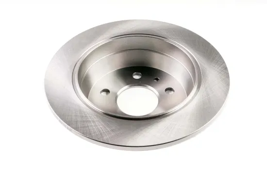 Bremsscheibe Hinterachse Dr!ve+ DP1010.11.0127 Bild Bremsscheibe Hinterachse Dr!ve+ DP1010.11.0127