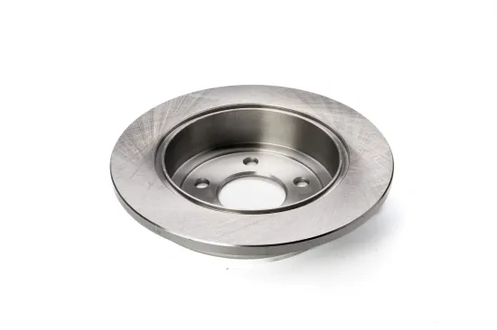 Bremsscheibe Hinterachse Dr!ve+ DP1010.11.0130 Bild Bremsscheibe Hinterachse Dr!ve+ DP1010.11.0130