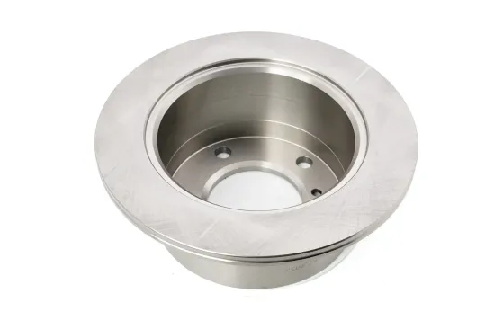 Bremsscheibe Hinterachse Dr!ve+ DP1010.11.0143 Bild Bremsscheibe Hinterachse Dr!ve+ DP1010.11.0143