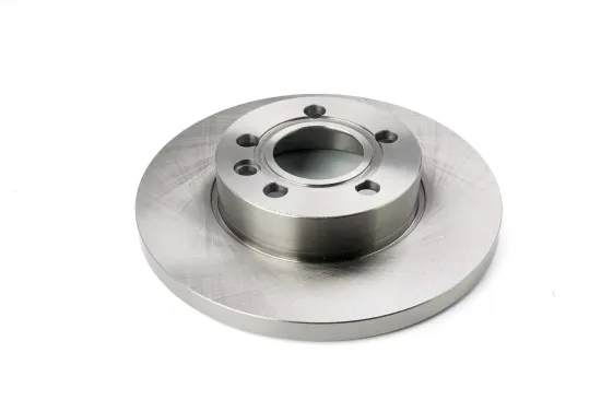 Bremsscheibe Vorderachse Dr!ve+ DP1010.11.0147 Bild Bremsscheibe Vorderachse Dr!ve+ DP1010.11.0147