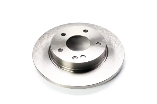 Bremsscheibe Vorderachse Dr!ve+ DP1010.11.0152 Bild Bremsscheibe Vorderachse Dr!ve+ DP1010.11.0152