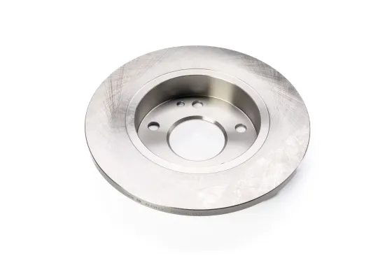 Bremsscheibe Vorderachse Dr!ve+ DP1010.11.0152 Bild Bremsscheibe Vorderachse Dr!ve+ DP1010.11.0152