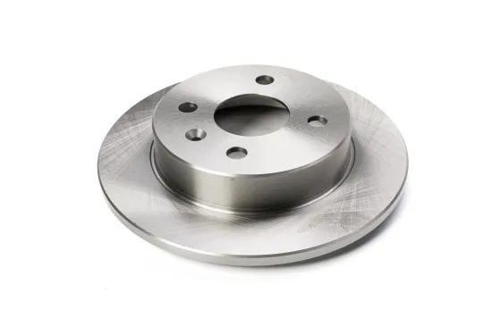 Bremsscheibe Hinterachse Dr!ve+ DP1010.11.0153 Bild Bremsscheibe Hinterachse Dr!ve+ DP1010.11.0153