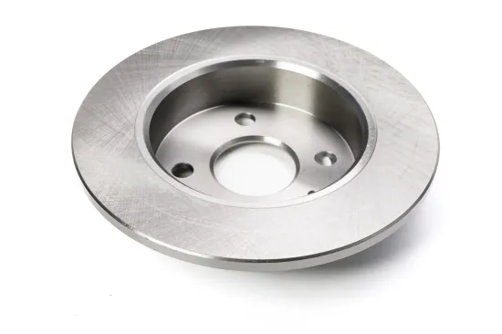 Bremsscheibe Hinterachse Dr!ve+ DP1010.11.0153 Bild Bremsscheibe Hinterachse Dr!ve+ DP1010.11.0153