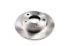 Bremsscheibe Hinterachse Dr!ve+ DP1010.11.0154 Bild Bremsscheibe Hinterachse Dr!ve+ DP1010.11.0154