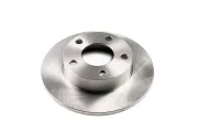 Bremsscheibe Hinterachse Dr!ve+ DP1010.11.0154