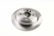 Bremsscheibe Hinterachse Dr!ve+ DP1010.11.0156