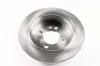 Bremsscheibe Hinterachse Dr!ve+ DP1010.11.0156 Bild Bremsscheibe Hinterachse Dr!ve+ DP1010.11.0156