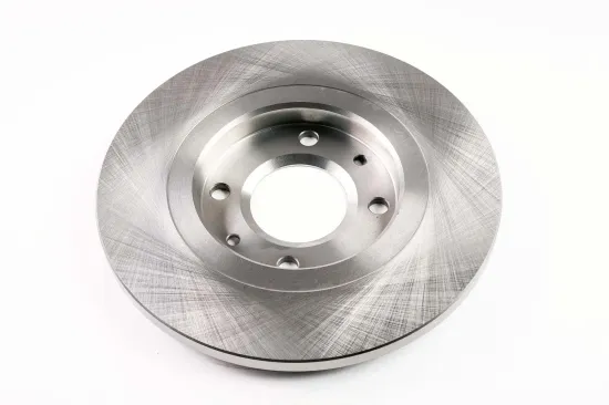 Bremsscheibe Vorderachse Dr!ve+ DP1010.11.0158 Bild Bremsscheibe Vorderachse Dr!ve+ DP1010.11.0158