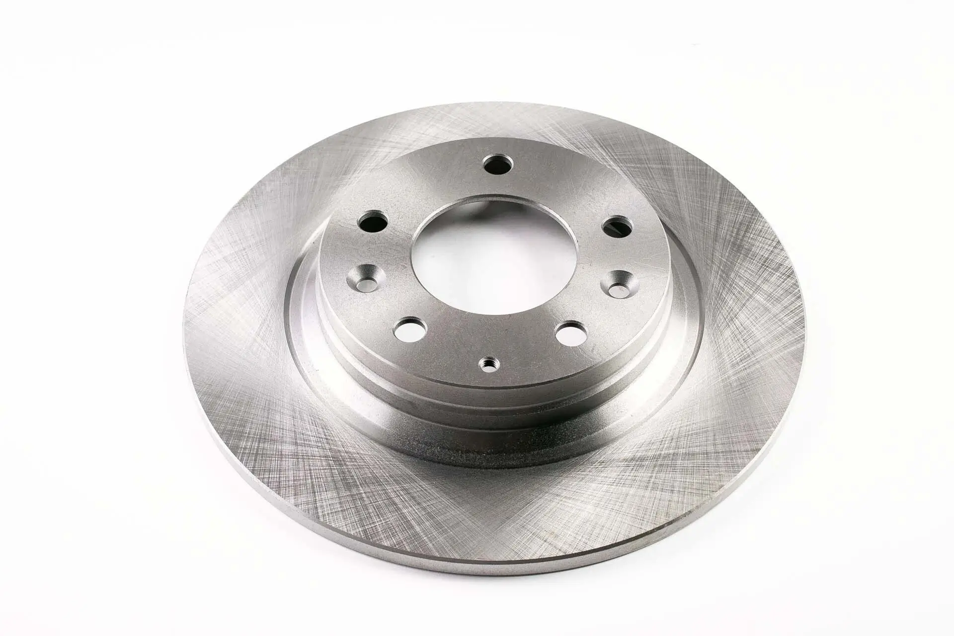 Bremsscheibe Hinterachse Dr!ve+ DP1010.11.0165