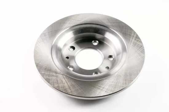 Bremsscheibe Hinterachse Dr!ve+ DP1010.11.0165 Bild Bremsscheibe Hinterachse Dr!ve+ DP1010.11.0165