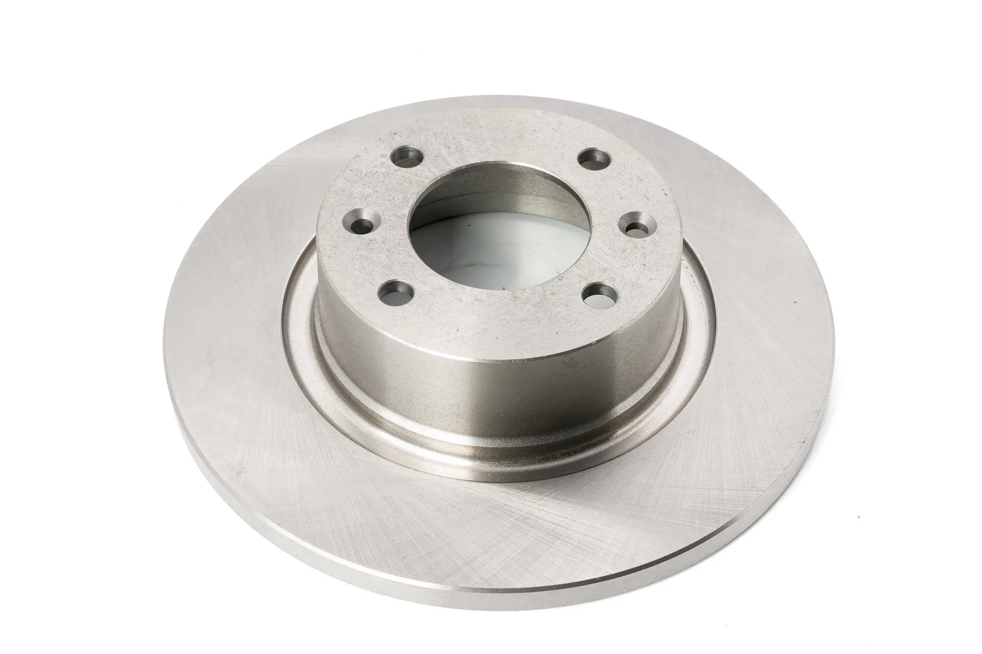 Bremsscheibe Hinterachse Dr!ve+ DP1010.11.0167