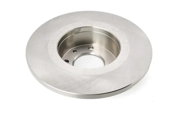 Bremsscheibe Hinterachse Dr!ve+ DP1010.11.0167 Bild Bremsscheibe Hinterachse Dr!ve+ DP1010.11.0167